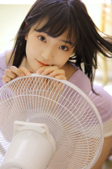 色美女在线