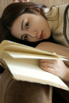 风筝电视剧完整版