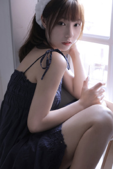 晓华探案全集